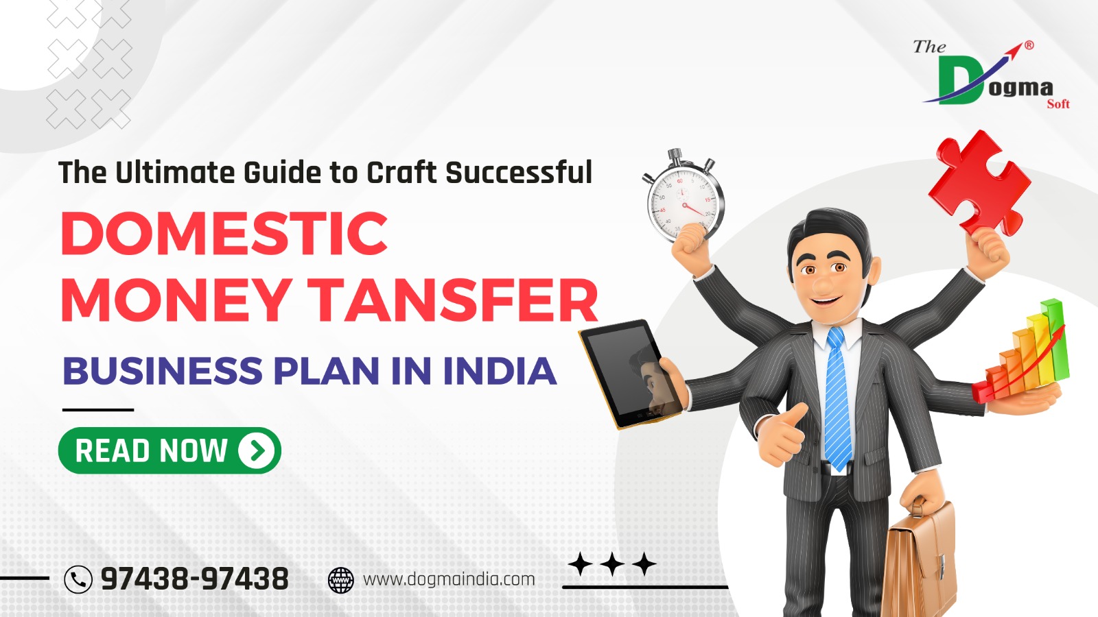 money transfer agency business plan